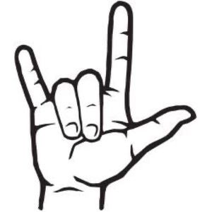 Meet your Posher, Bryannia